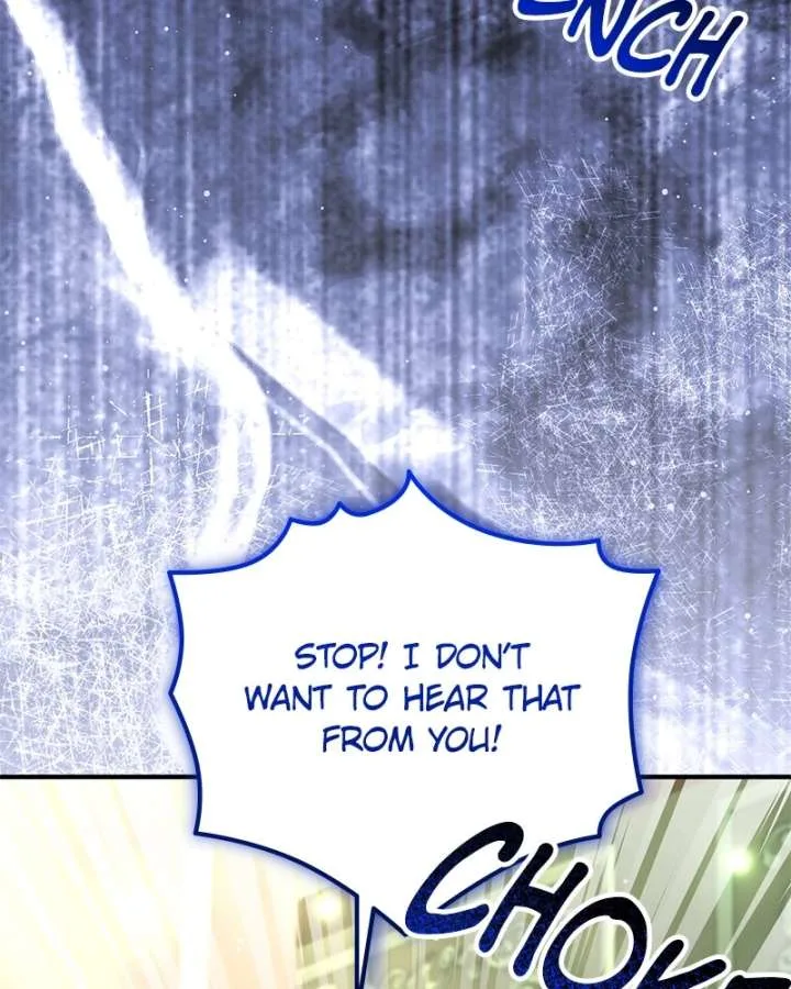The Emperor’s Puppy Chapter 63 page 17