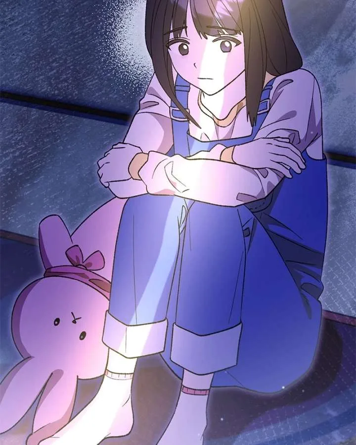 The Emperor’s Puppy Chapter 63 page 27
