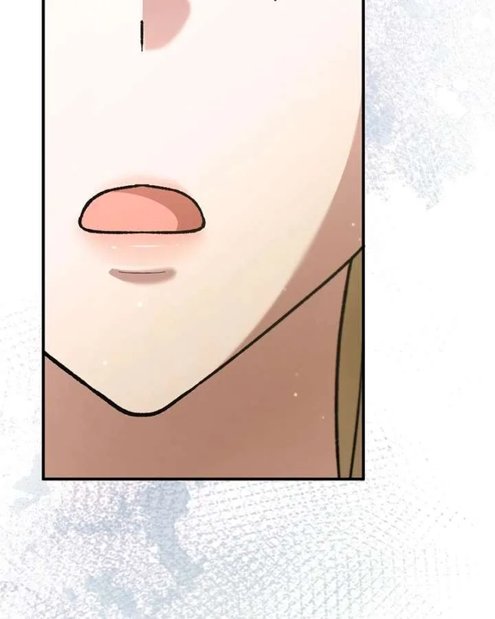 The Emperor’s Puppy Chapter 63 page 31