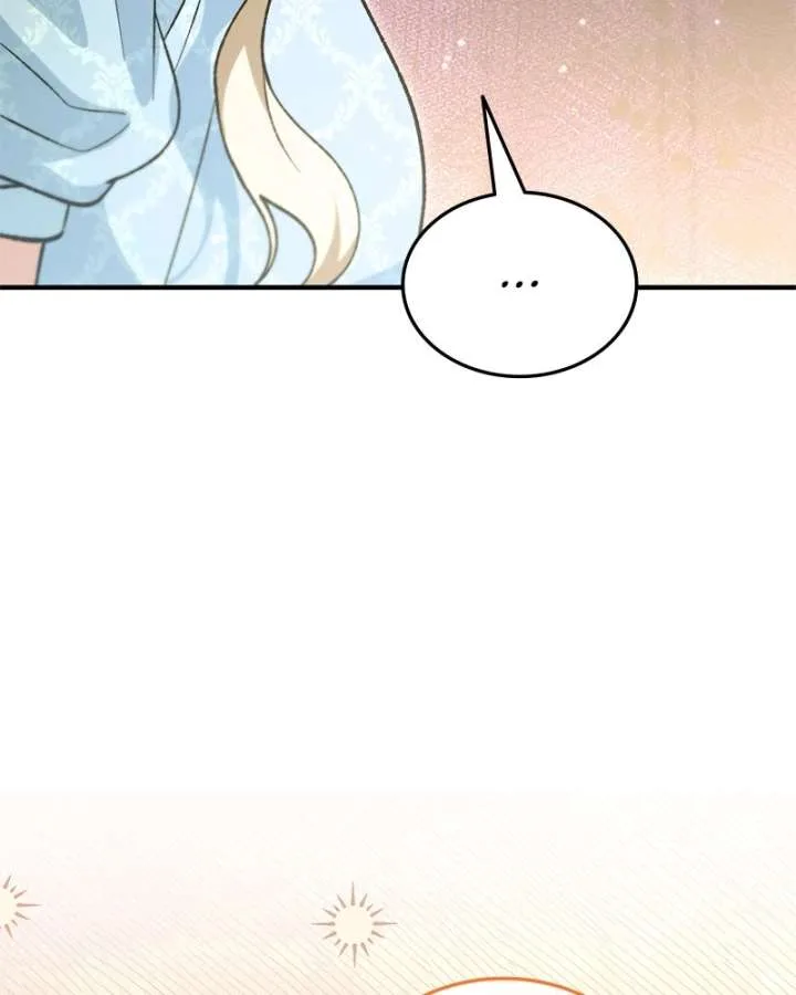 The Emperor’s Puppy Chapter 63 page 36