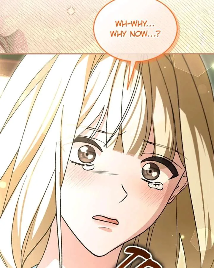 The Emperor’s Puppy Chapter 63 page 37
