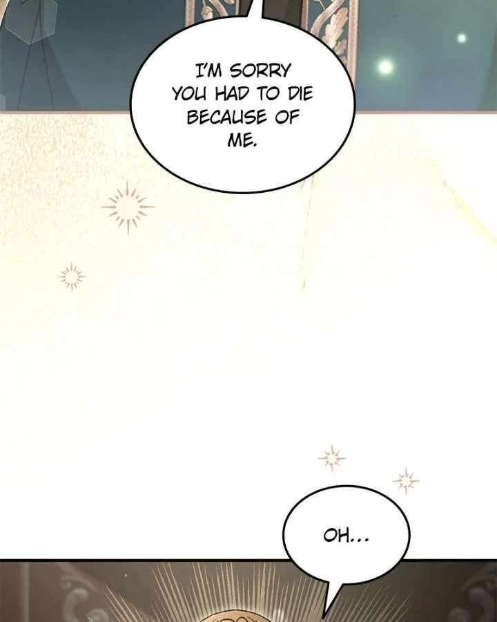 The Emperor’s Puppy Chapter 63 page 40