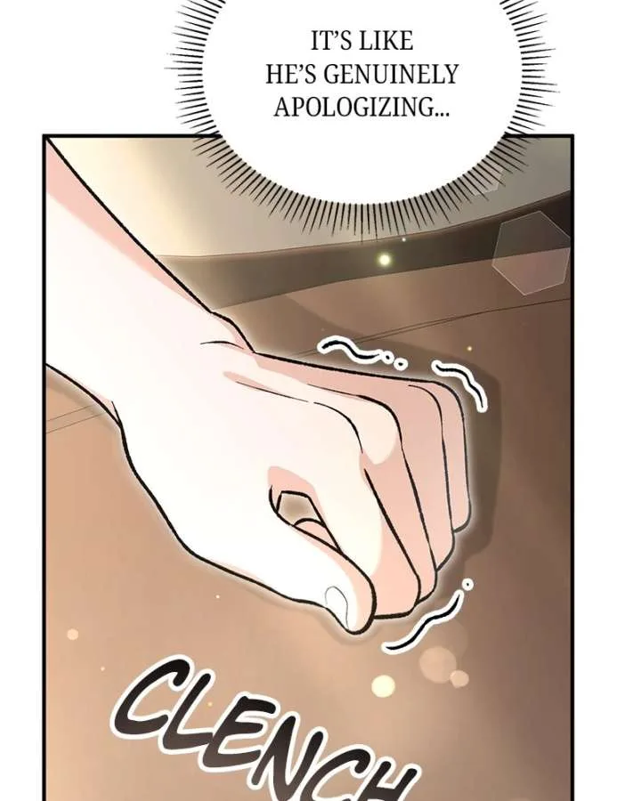 The Emperor’s Puppy Chapter 63 page 49