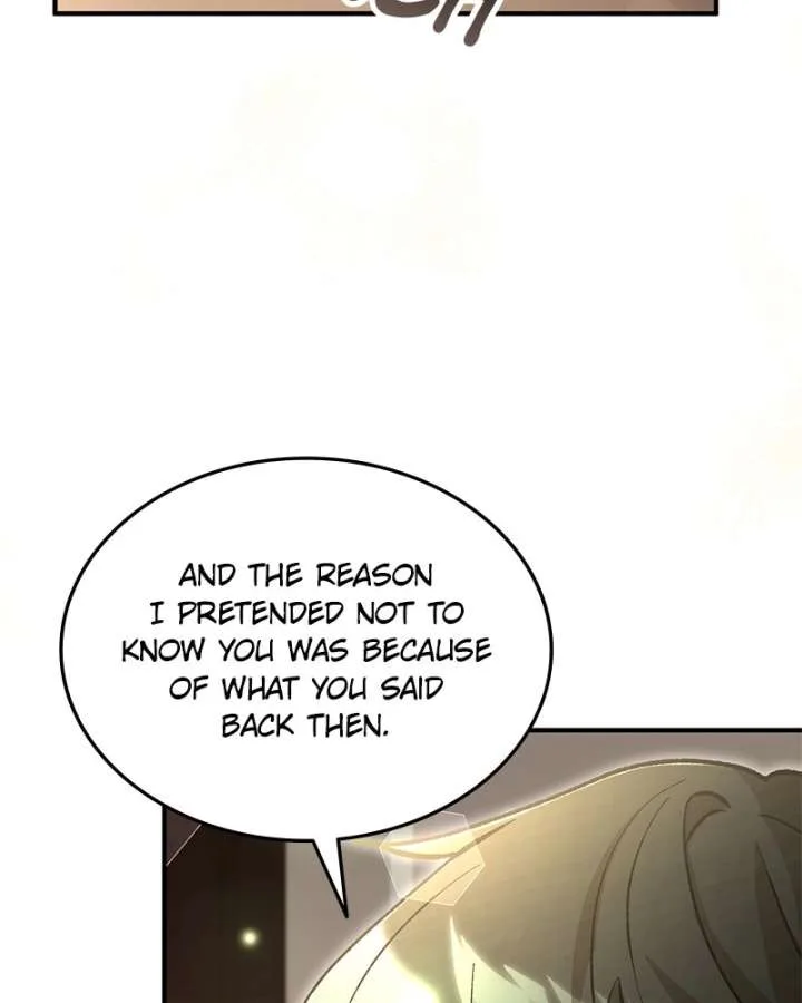 The Emperor’s Puppy Chapter 63 page 50