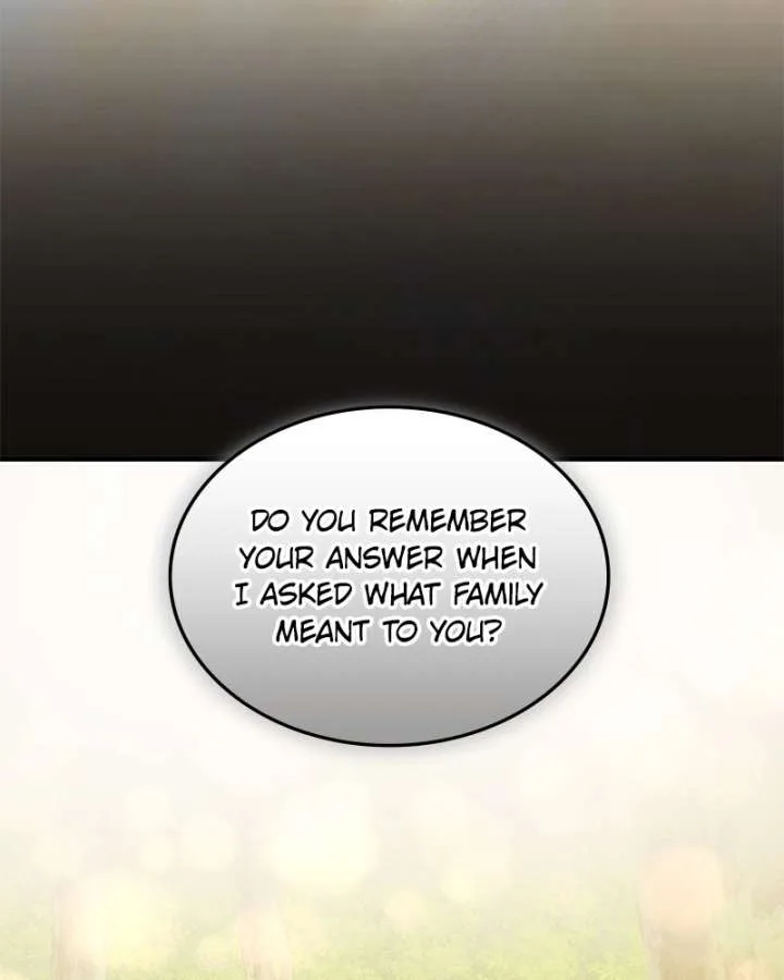The Emperor’s Puppy Chapter 63 page 52