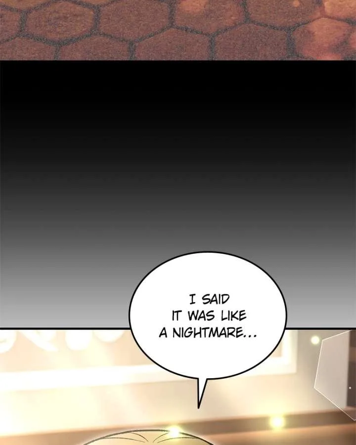 The Emperor’s Puppy Chapter 63 page 54