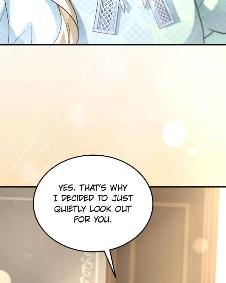 The Emperor’s Puppy Chapter 63 page 56
