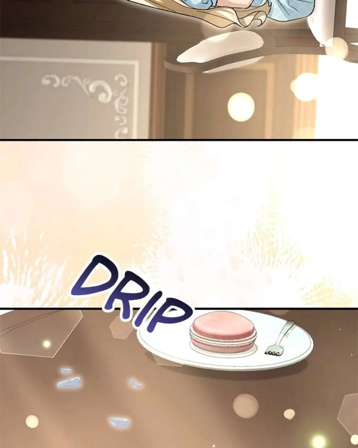 The Emperor’s Puppy Chapter 63 page 58