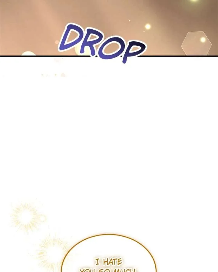 The Emperor’s Puppy Chapter 63 page 59