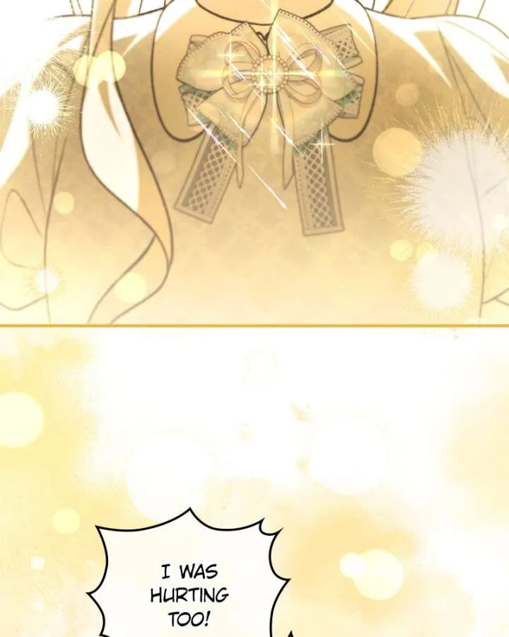 The Emperor’s Puppy Chapter 63 page 61