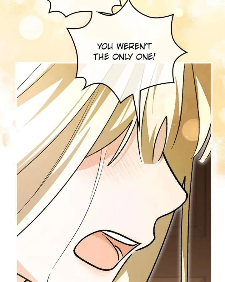 The Emperor’s Puppy Chapter 63 page 62