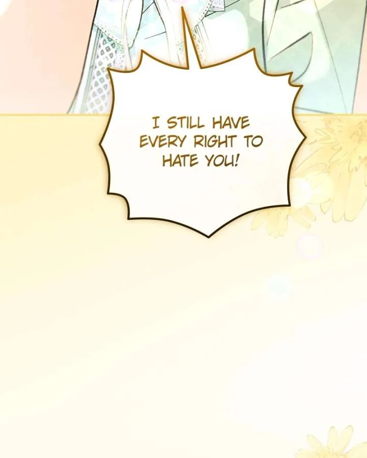 The Emperor’s Puppy Chapter 63 page 65