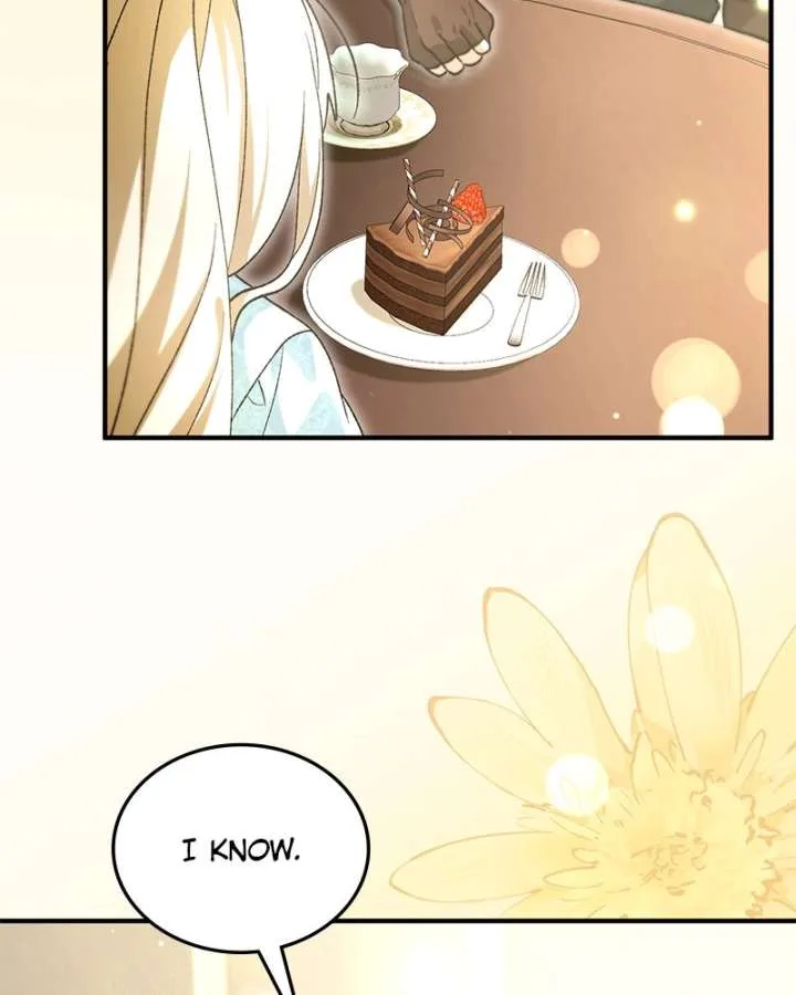 The Emperor’s Puppy Chapter 63 page 67