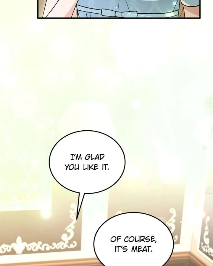 The Emperor’s Puppy Chapter 63 page 78