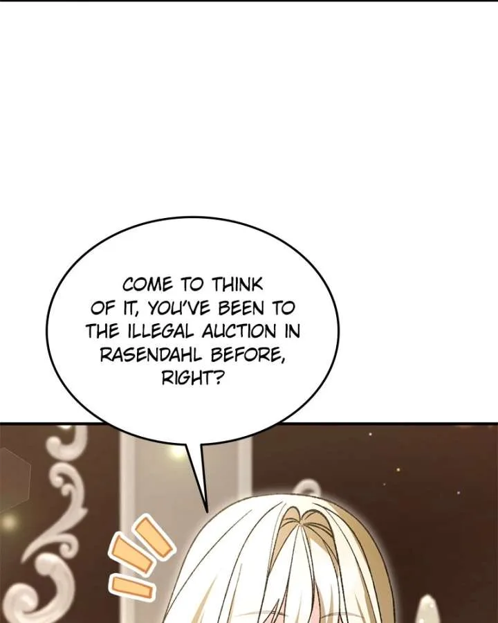 The Emperor’s Puppy Chapter 63 page 80