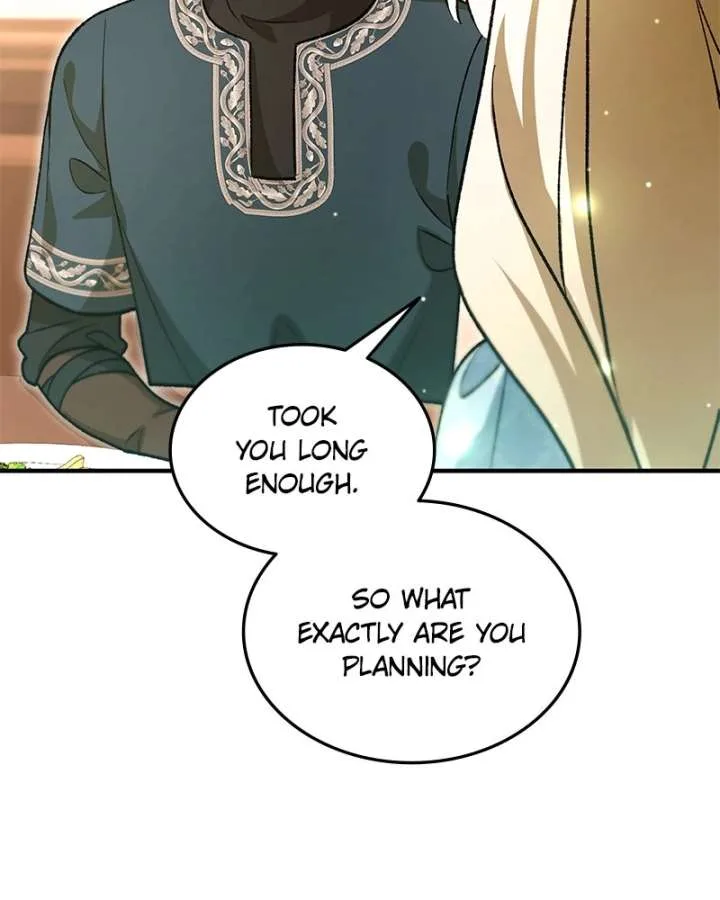 The Emperor’s Puppy Chapter 63 page 87