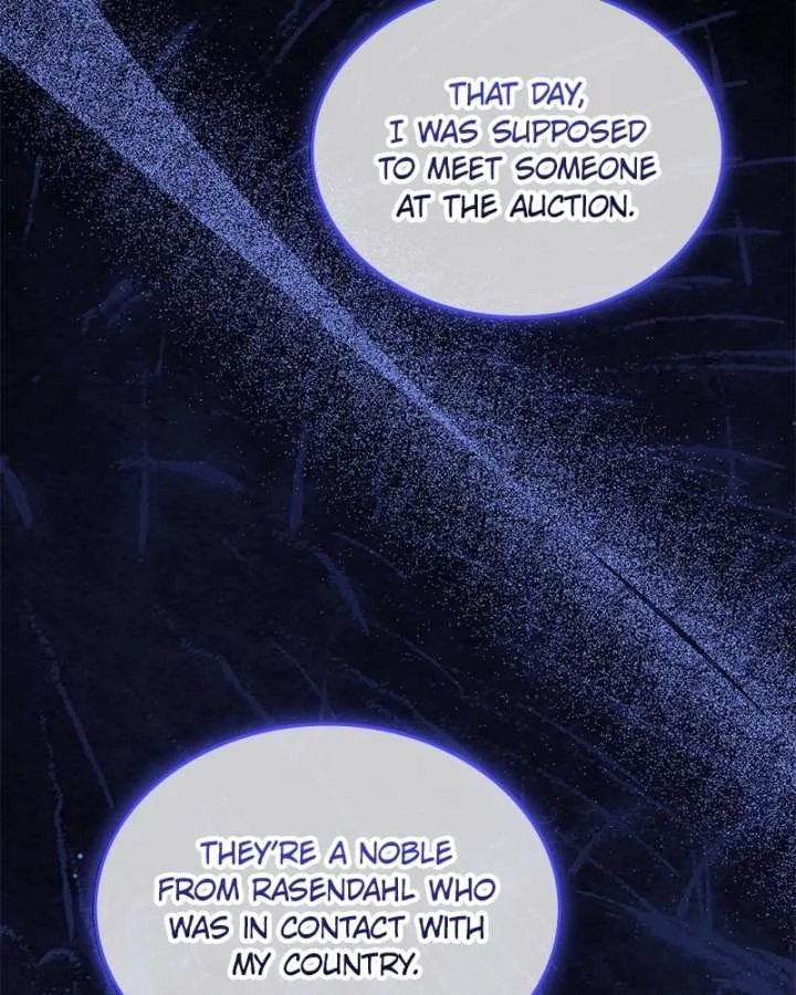 The Emperor’s Puppy Chapter 63 page 89