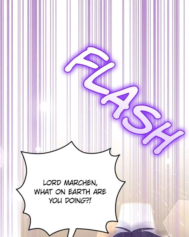 The Emperor’s Puppy Chapter 63 page 101