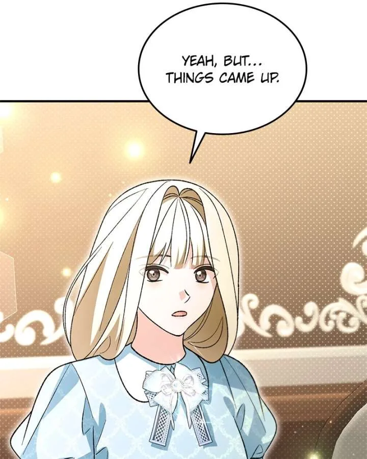 The Emperor’s Puppy Chapter 63 page 106
