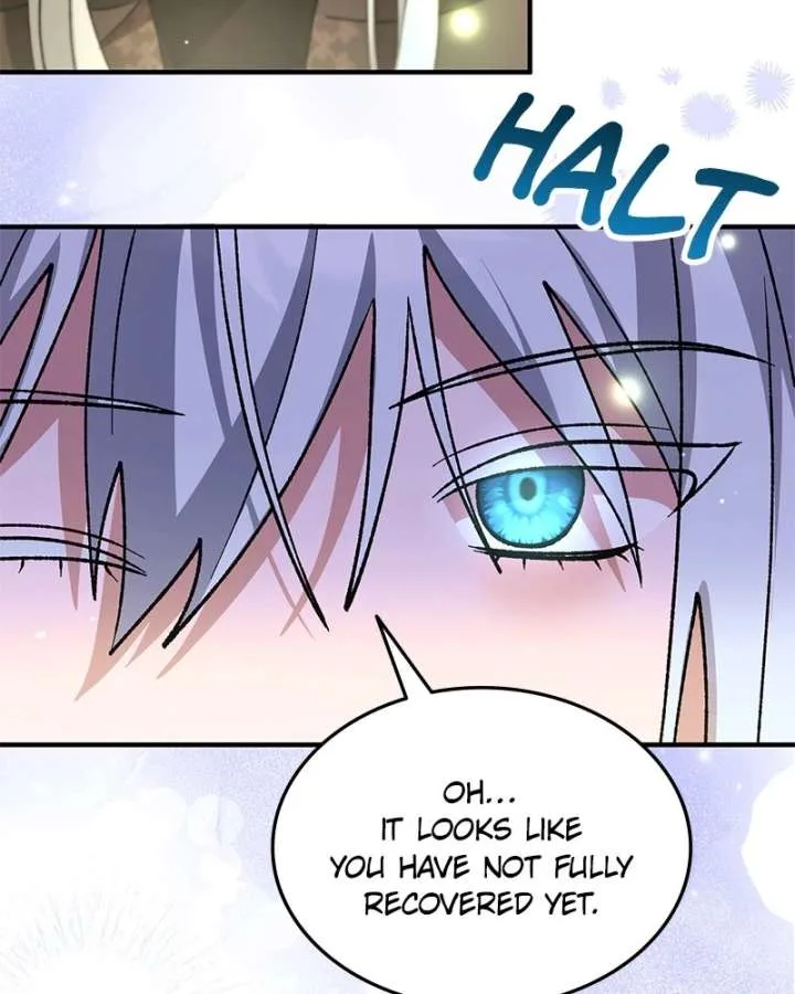 The Emperor’s Puppy Chapter 63 page 115