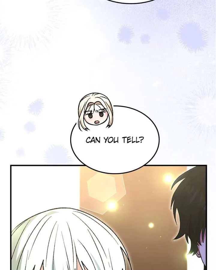 The Emperor’s Puppy Chapter 63 page 116