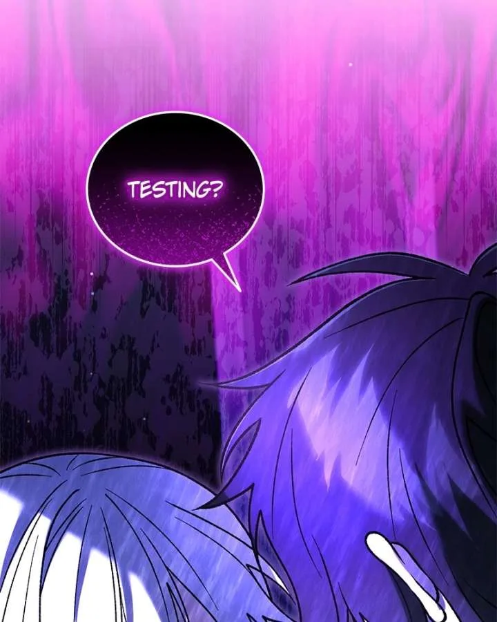 The Emperor’s Puppy Chapter 63 page 119