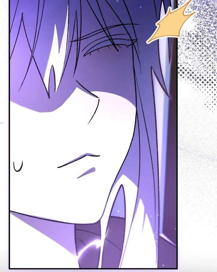 The Emperor’s Puppy Chapter 64 page 10