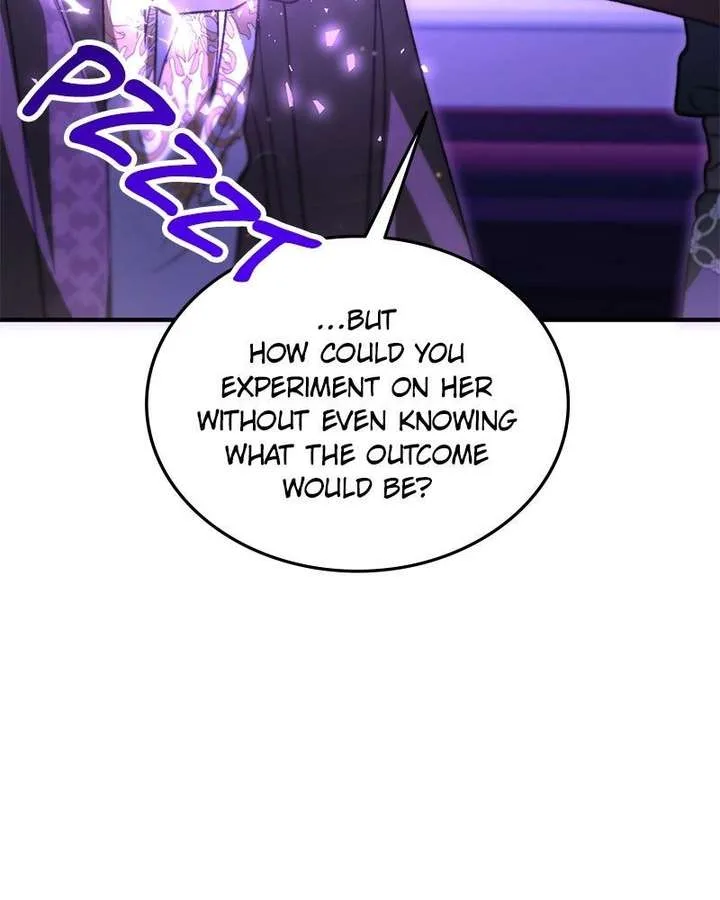 The Emperor’s Puppy Chapter 64 page 13