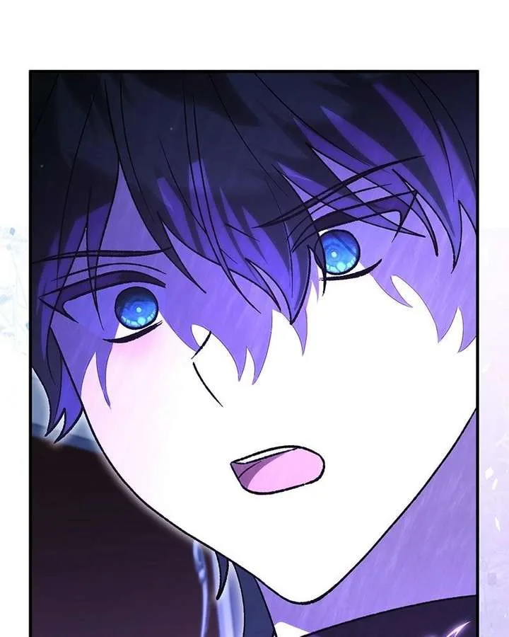 The Emperor’s Puppy Chapter 64 page 14
