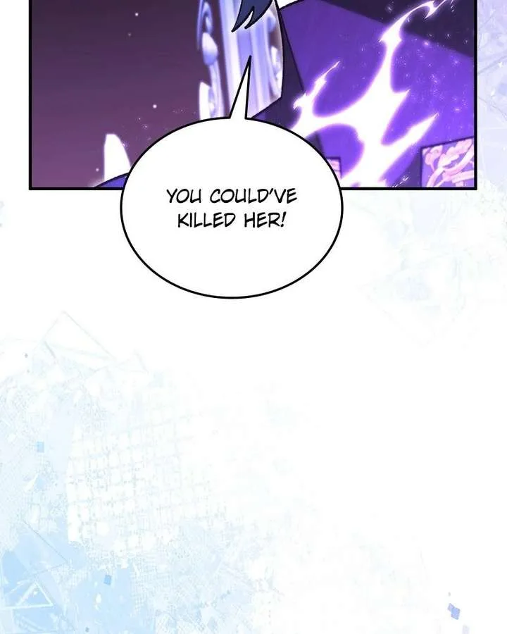 The Emperor’s Puppy Chapter 64 page 15