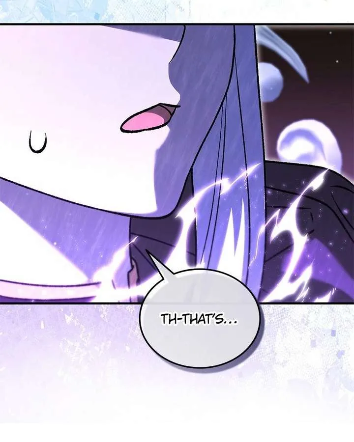 The Emperor’s Puppy Chapter 64 page 16
