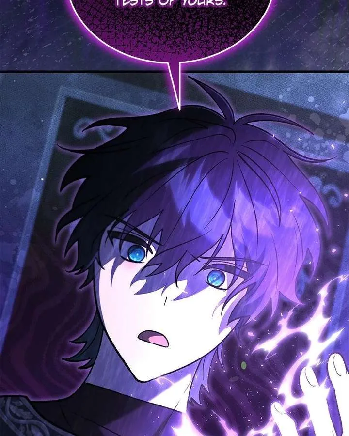 The Emperor’s Puppy Chapter 64 page 4
