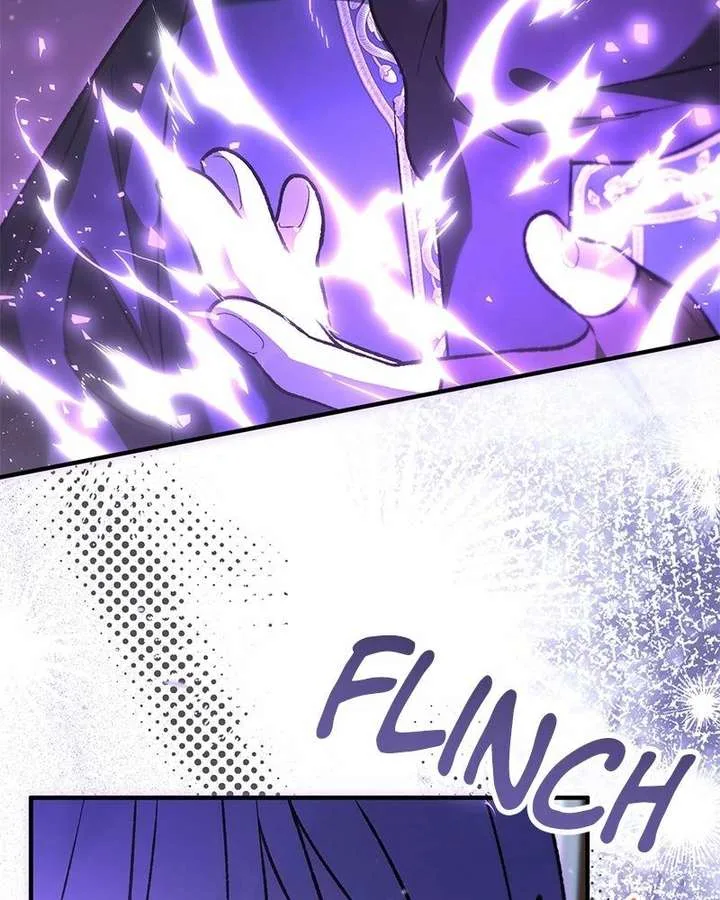 The Emperor’s Puppy Chapter 64 page 9