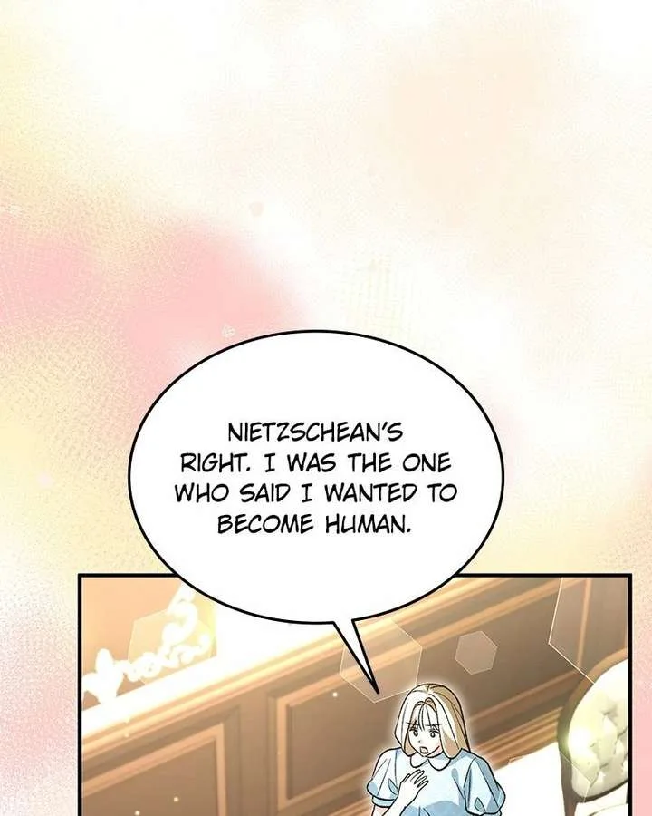 The Emperor’s Puppy Chapter 64 page 24