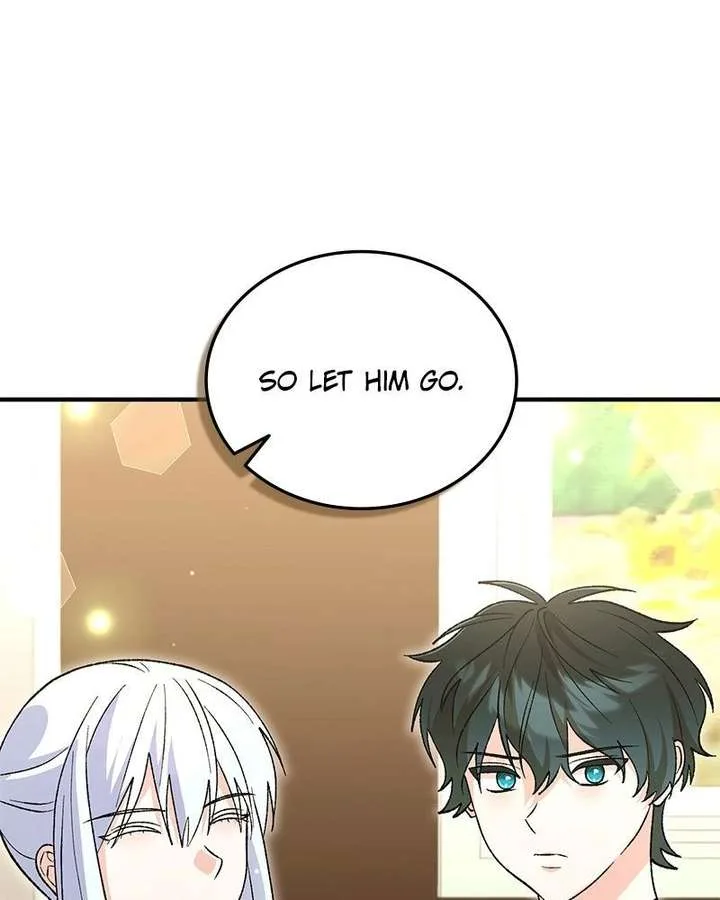 The Emperor’s Puppy Chapter 64 page 28