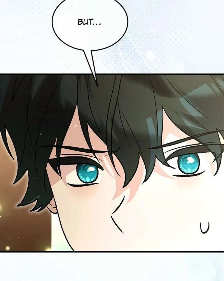 The Emperor’s Puppy Chapter 64 page 30