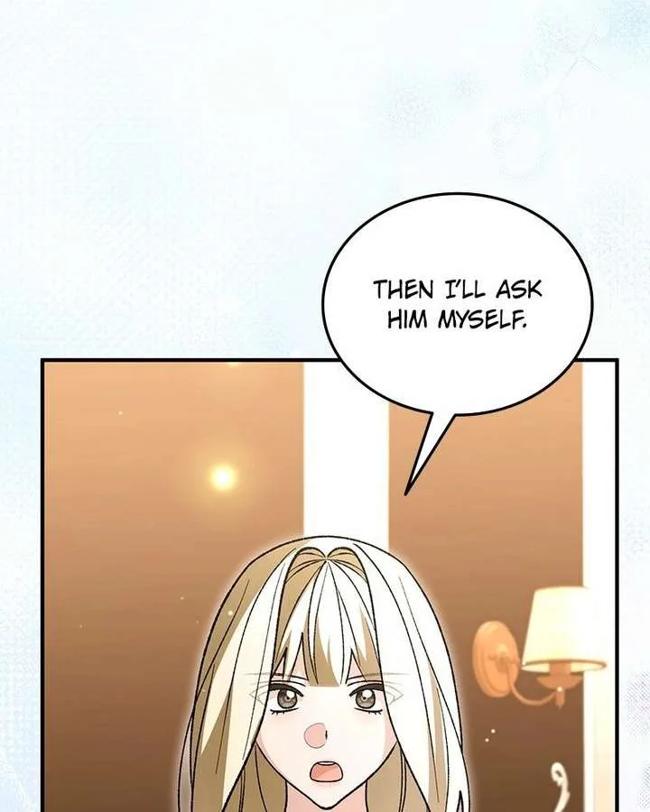 The Emperor’s Puppy Chapter 64 page 31