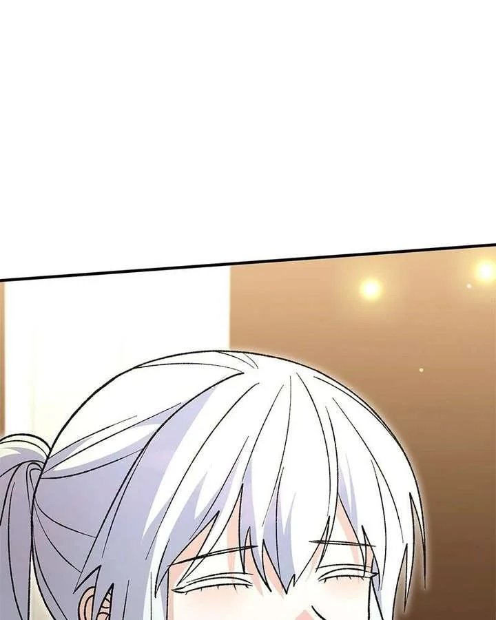 The Emperor’s Puppy Chapter 64 page 33