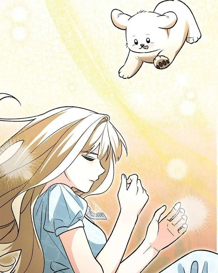 The Emperor’s Puppy Chapter 64 page 36