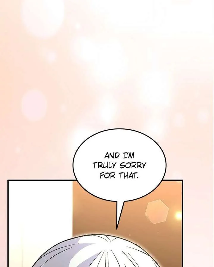 The Emperor’s Puppy Chapter 64 page 38