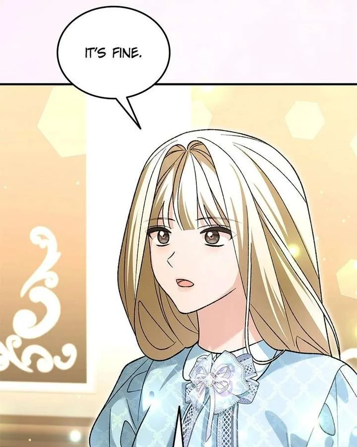 The Emperor’s Puppy Chapter 64 page 40