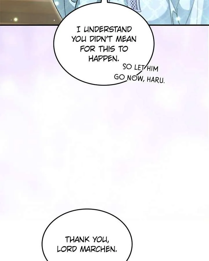 The Emperor’s Puppy Chapter 64 page 41