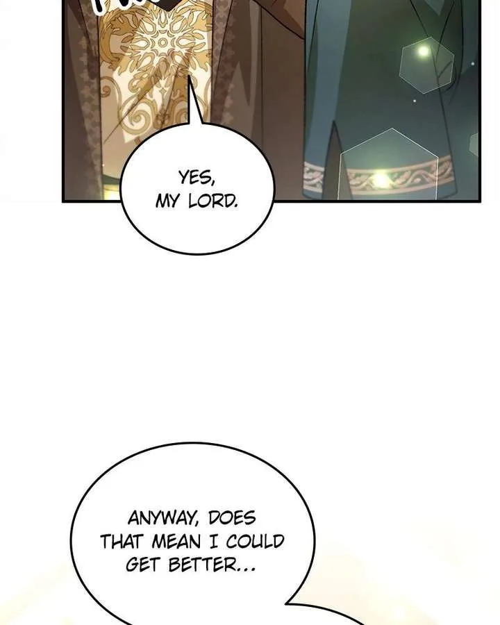 The Emperor’s Puppy Chapter 64 page 43