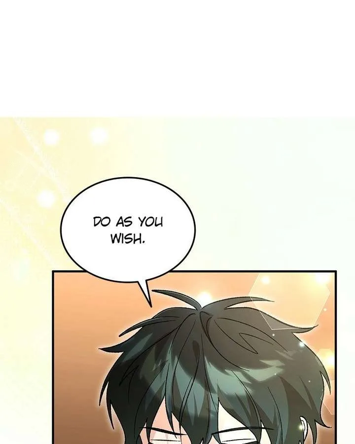 The Emperor’s Puppy Chapter 64 page 47