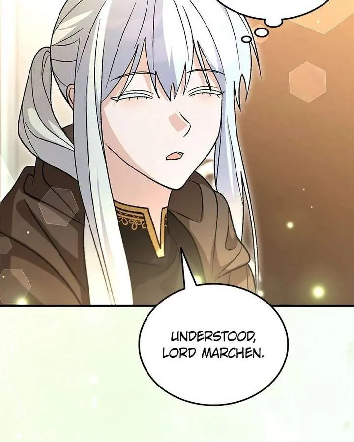 The Emperor’s Puppy Chapter 64 page 49