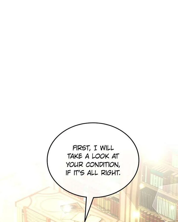 The Emperor’s Puppy Chapter 64 page 52