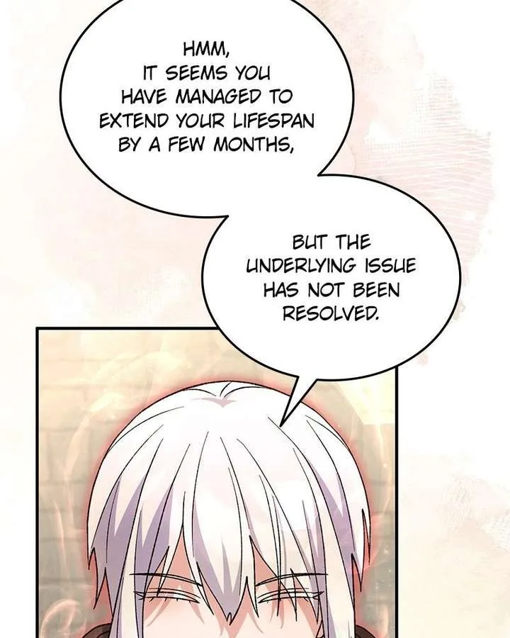 The Emperor’s Puppy Chapter 64 page 56
