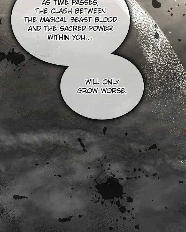 The Emperor’s Puppy Chapter 64 page 58