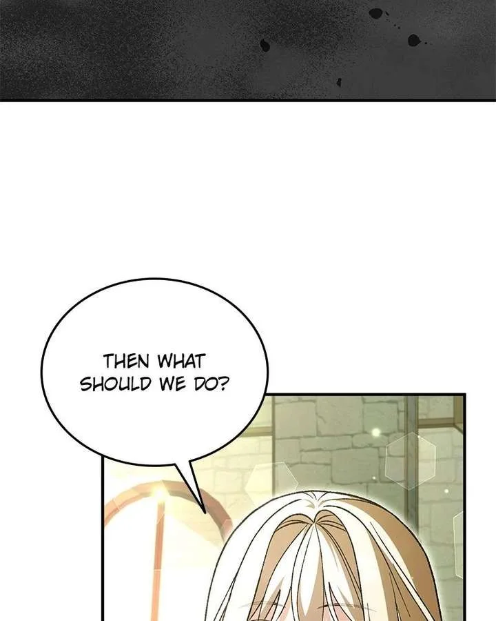 The Emperor’s Puppy Chapter 64 page 59
