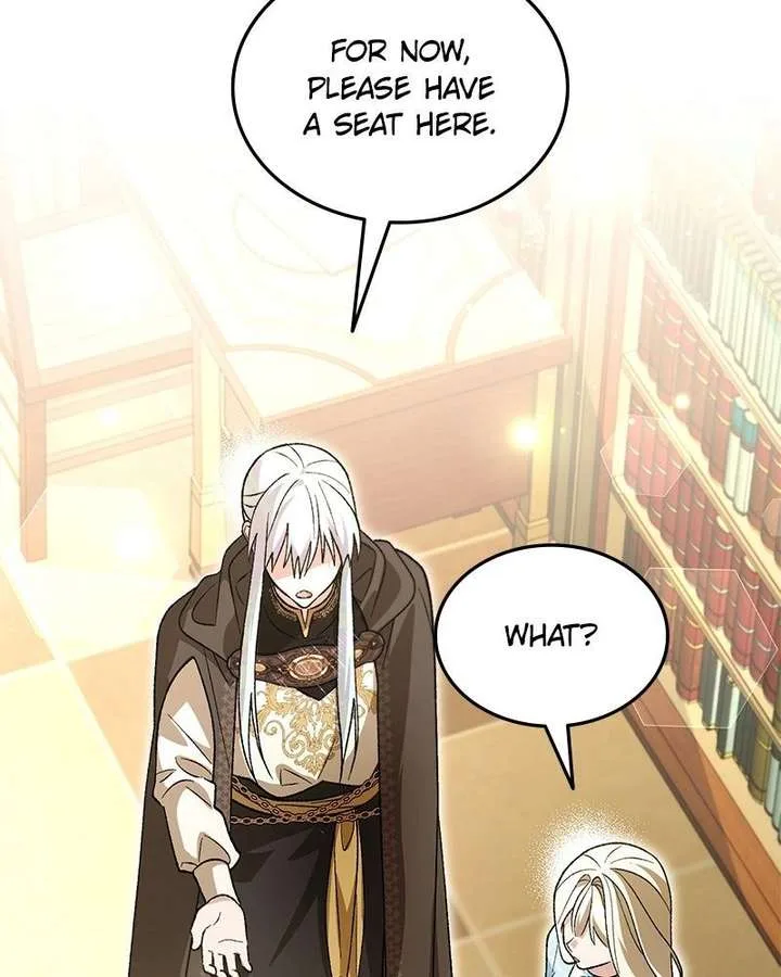 The Emperor’s Puppy Chapter 64 page 61